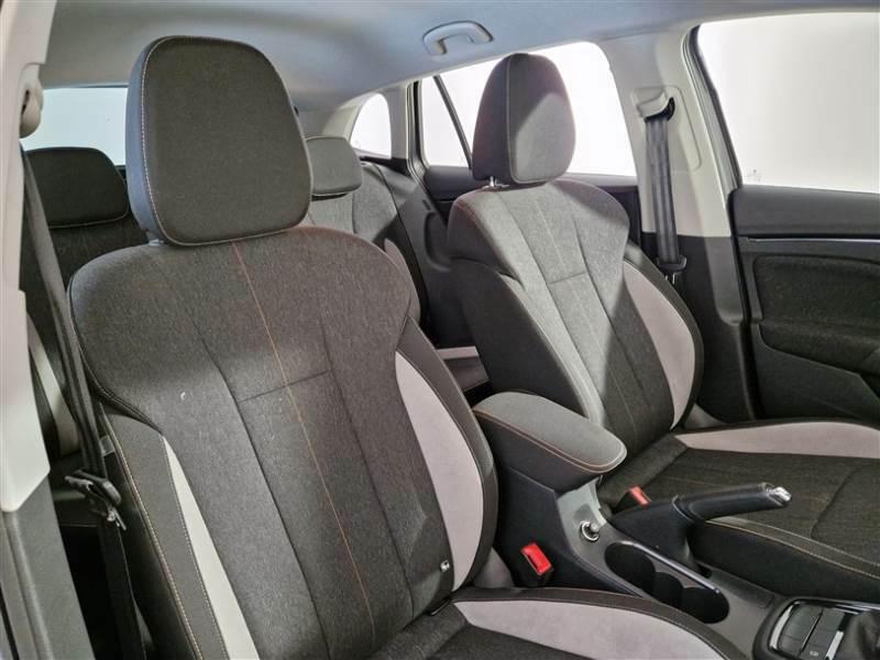 SKODA SCALA 1.0 TSI 81KW STYLE DSG 5 PORTE