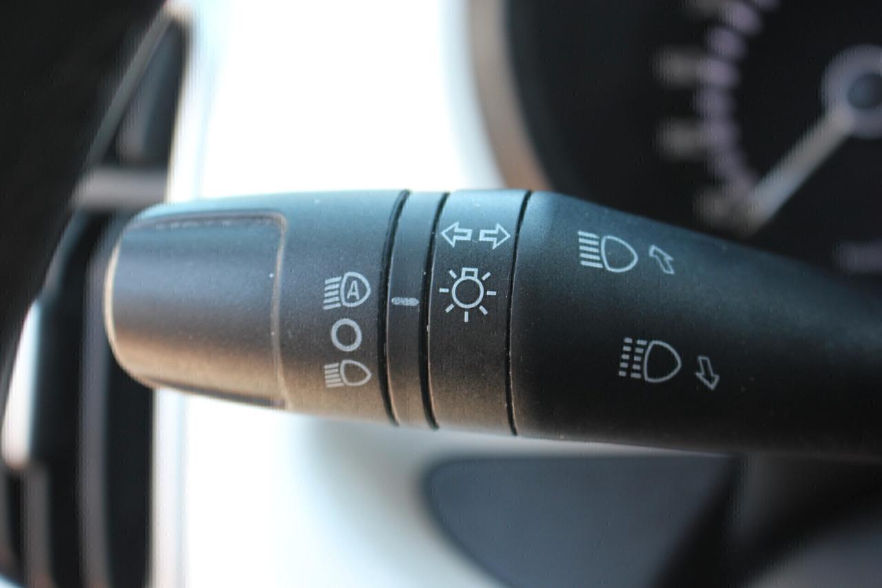 Fiat 500L *PREZZO VERO* 7 POSTI REALI CRONO TAGLIANDI UNIPRO