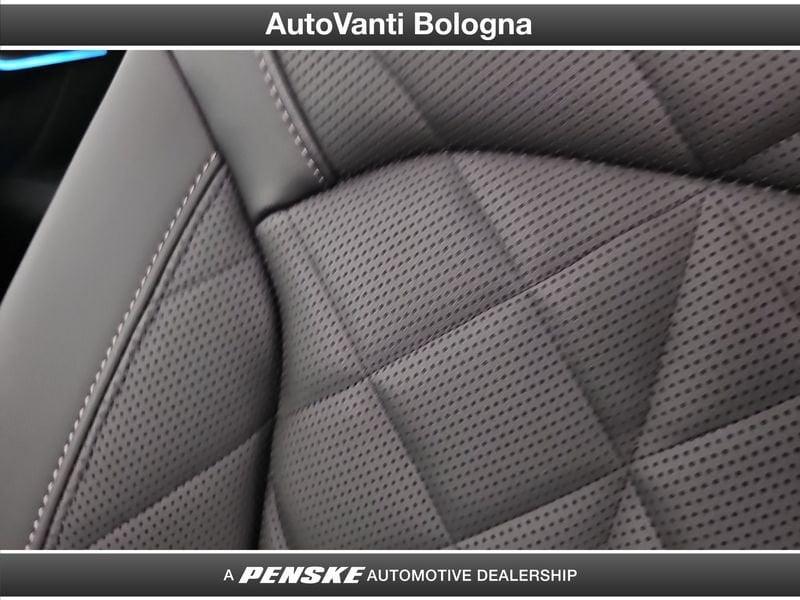 BMW X5 X5 xdrive30d MSport Pro auto