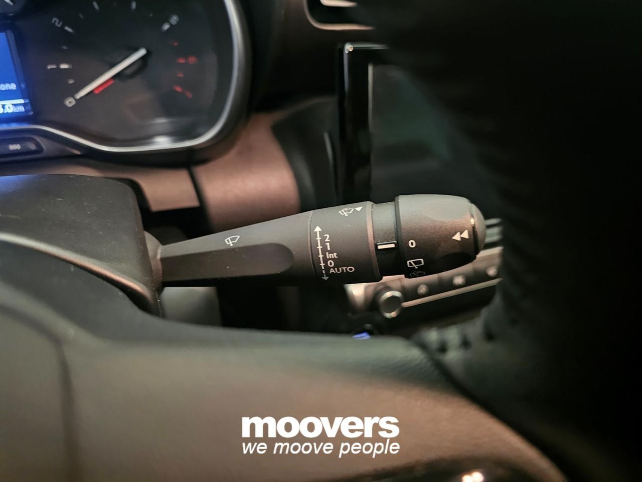 CITROEN C3 Aircross 1ª s. PureTech 110 S&S Max