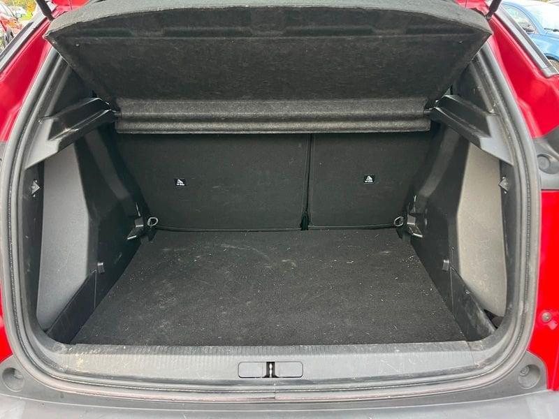 Peugeot 2008 2008 PureTech 130 S&S Active