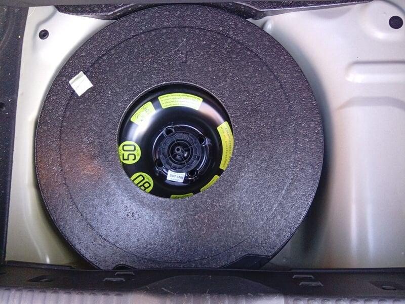 Citroën C3 III 2017 1.6 bluehdi Feel s&s 75cv