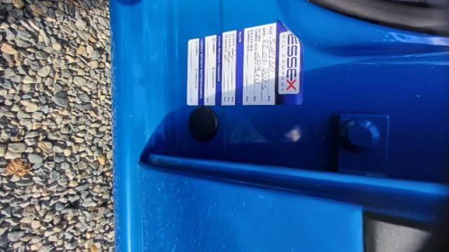 FIAT Panda 1.3 MJT 16V Emotion