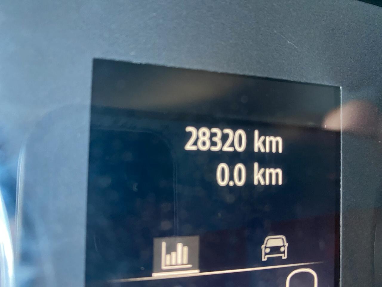 Dacia Sandero Stepway 1.0 TCe 90 CV Comfort