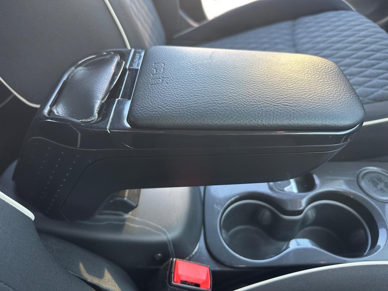 500 X 1.6 MTJ - GARANZIA 24 MESI - TAGLIANDI FIAT