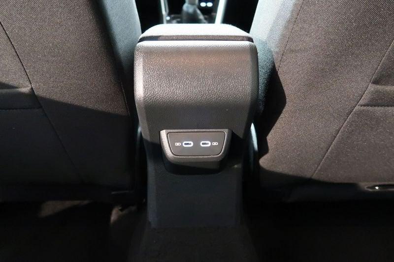 Volkswagen Polo 1.0 Life 80cv