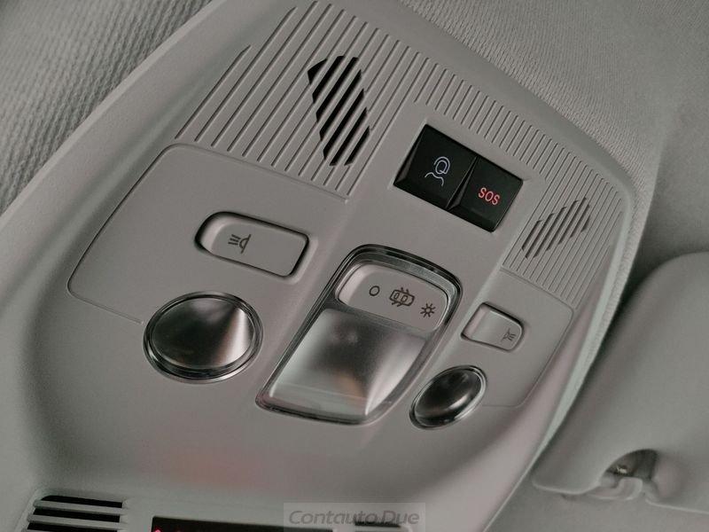 Citroën C3 Turbo 100 cv Manuale MAX