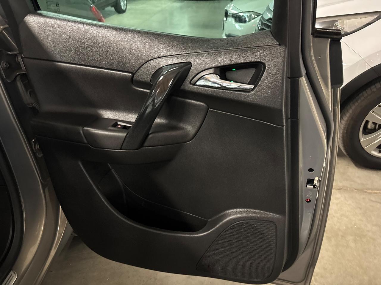 Opel Meriva 1.4 B|GPL FINO 2035 | OK NEOPATENTATI |