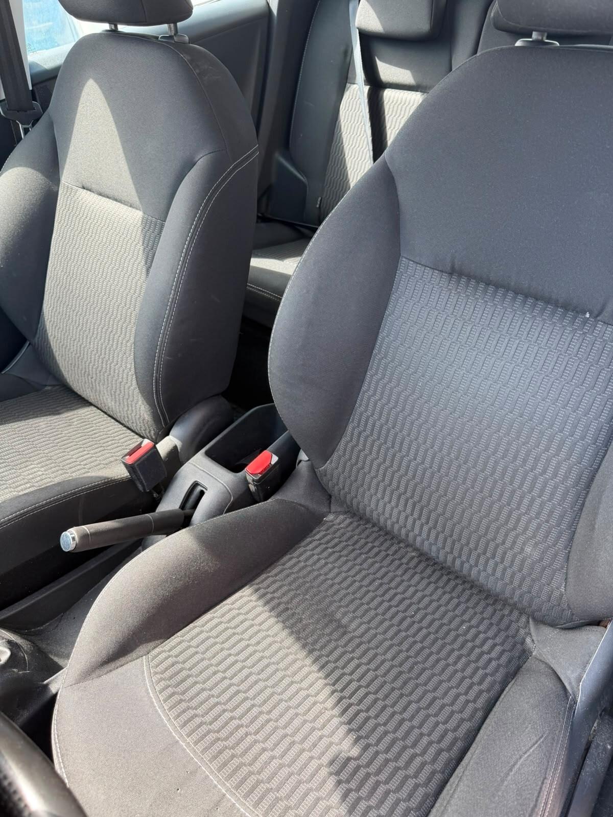 Peugeot 208 PureTech 68 5 porte Active