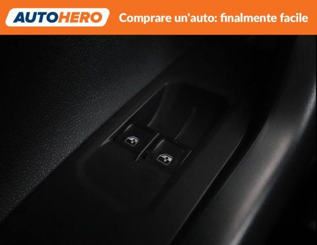 VOLKSWAGEN Polo 1.0 EVO 5p. Trendline BlueMotion Technology