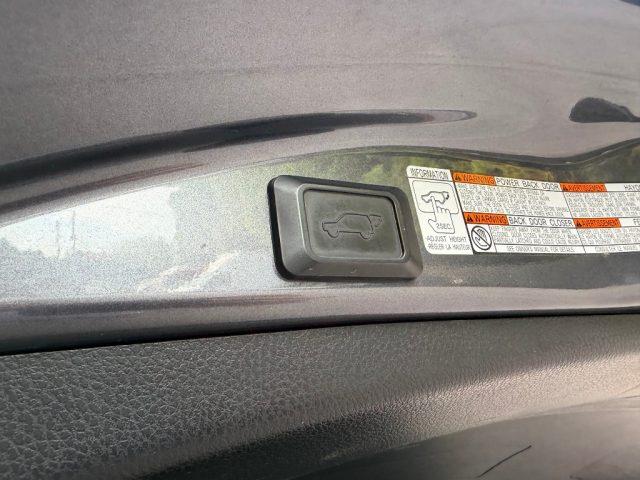 TOYOTA RAV 4 2.0 D-4D 2WD 143CV UNIPROPRIETARIO