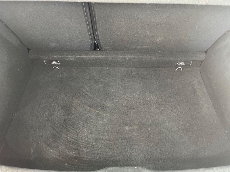 Renault Clio Clio 1.5 dci Moschino Life 90cv edc