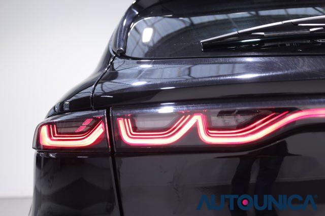 ALFA ROMEO Tonale 1.3 280 CV PHEV AT6 Q4 TRIBUTO ITALIANO