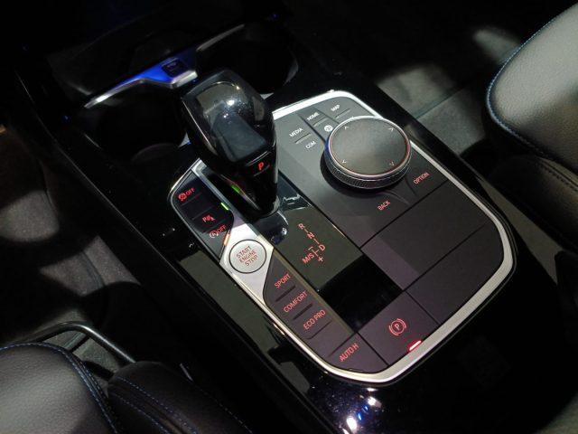 BMW 120 d 5p. Msport