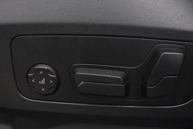 BMW X2 sDrive 20i Msport Pro LED ACC COCKPIT MY 2025