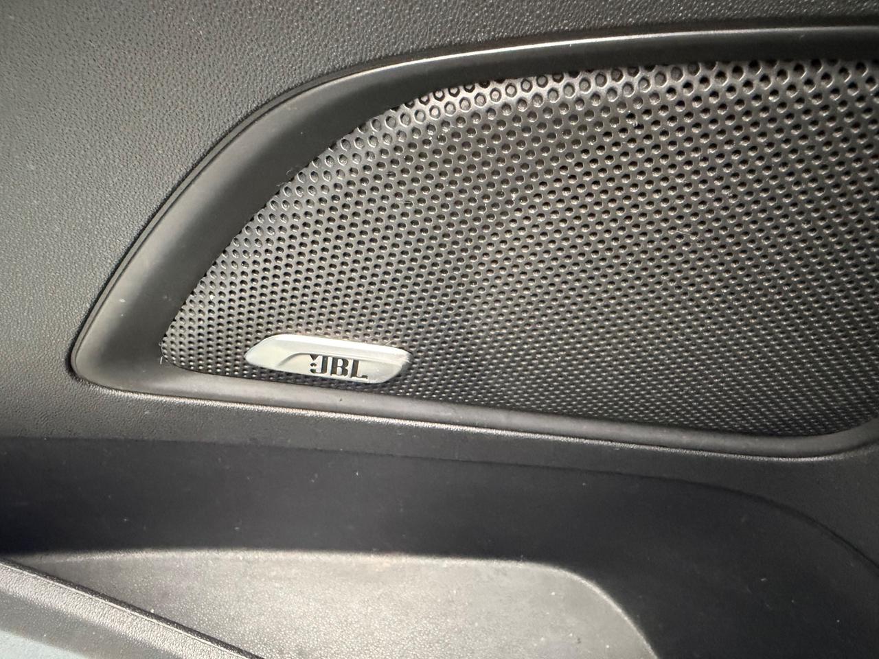 Citroen C4 1.6 e-HDi 115 Exclusive 7 posti Automatico Navi