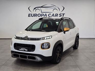 Citroen C3 Aircross C3 Aircross PureTech 110 S&S Shine