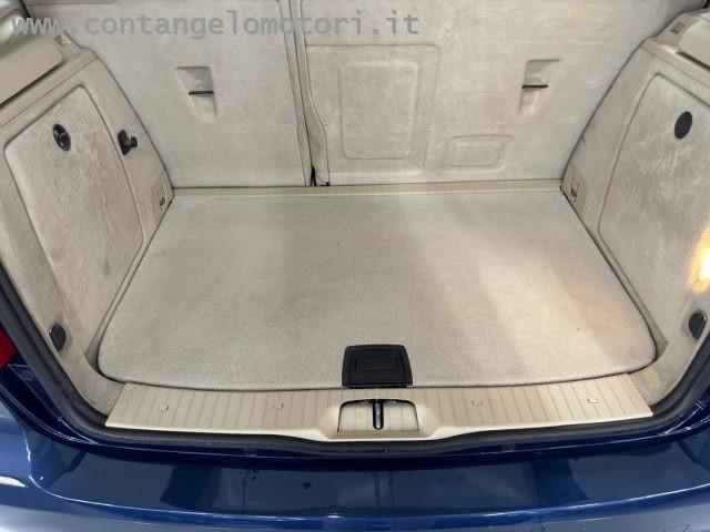 MERCEDES-BENZ A 160 BlueEFFICIENCY Style Unico proprietario