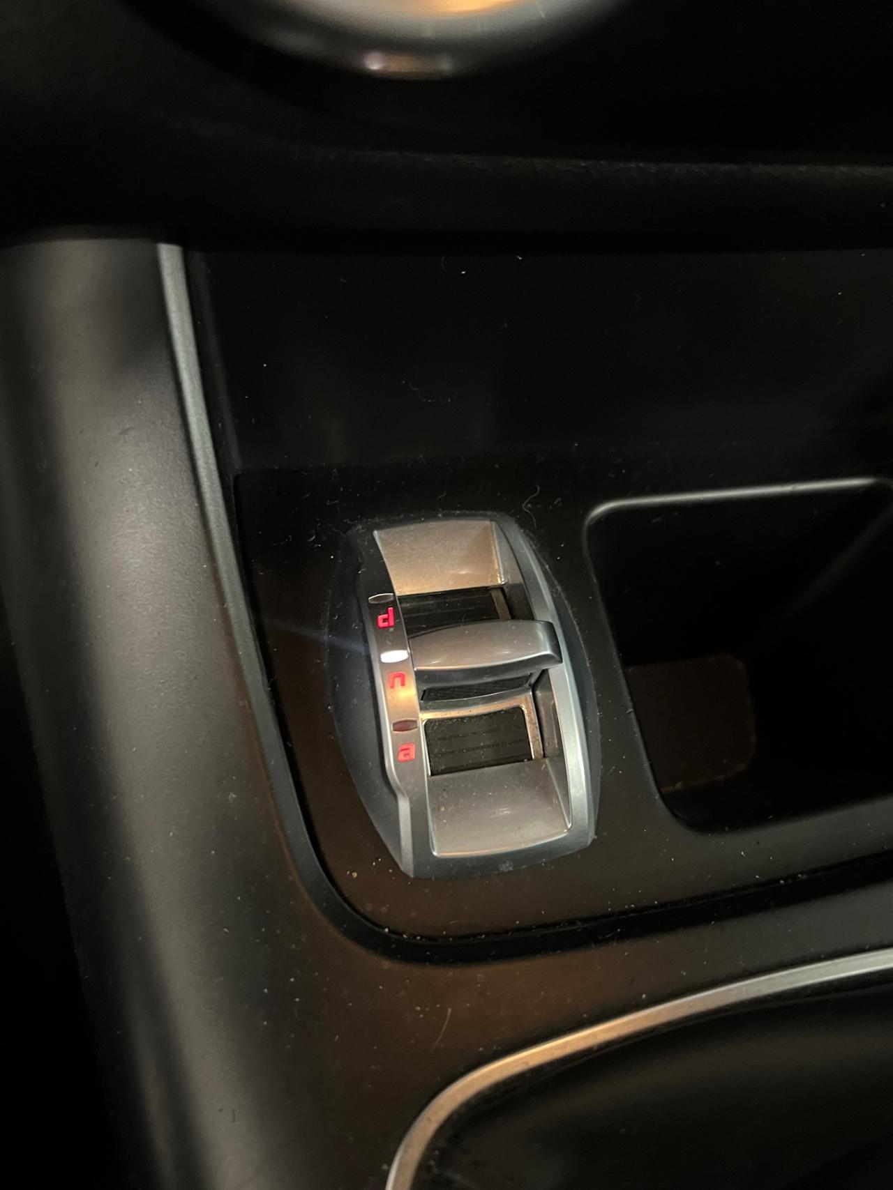 Alfa Romeo Giulietta 1.6 JTDm-2 105 CV Progression