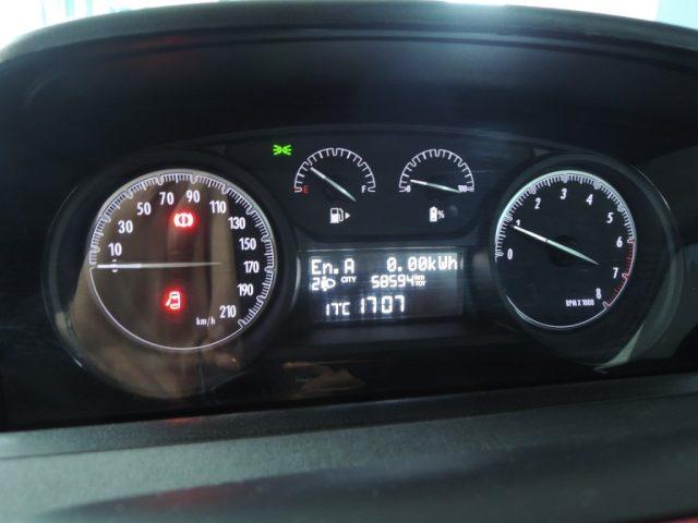 LANCIA Ypsilon 1.0 FireFly 5 porte S&S Hybrid Ecochic Gold