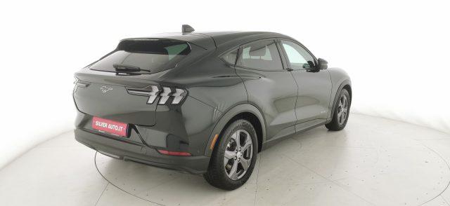 FORD Mustang Mach-E Standard Range 269 CV