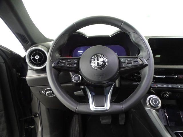 ALFA ROMEO Tonale 1.3 280 CV PHEV AT6 Q4 Ti *PROMO PARISI GROUP*