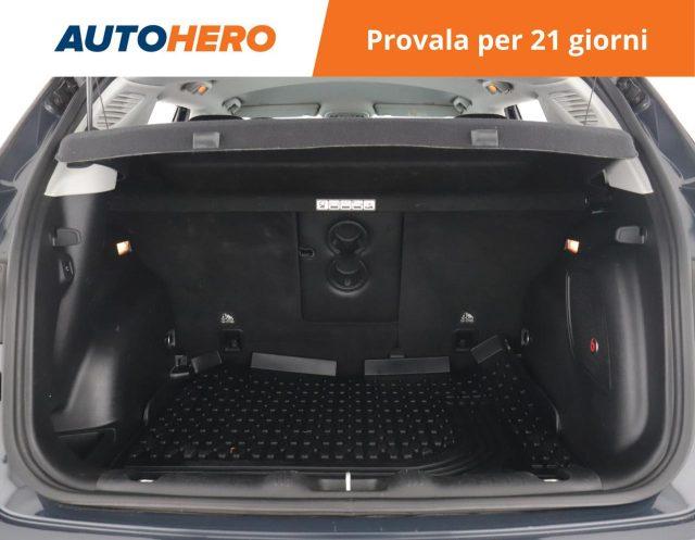 JEEP Compass 2.0 Multijet II 170 CV aut. 4WD Limited
