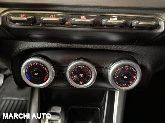 ALFA ROMEO Giulietta 1.6 JTDm-2 105 CV Progression