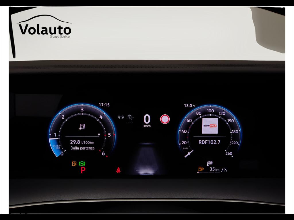 VOLKSWAGEN Tayron - Tayron 2.0 tdi R-Line Plus 4motion 193cv dsg