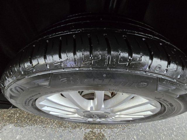 FIAT 500X 1.0 T3 120 CV NEOPATENTATI PERMUTE