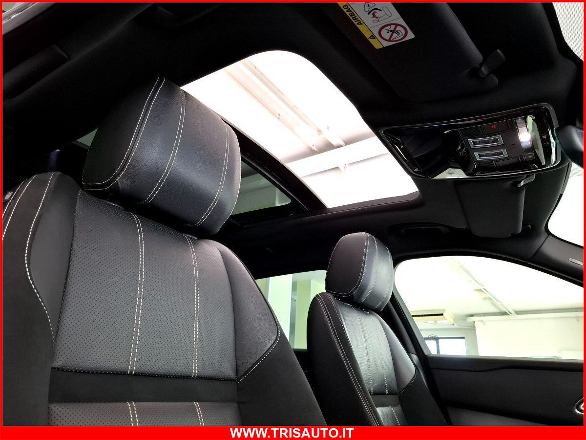 LAND ROVER Range Rover Velar 2.0d Aut. SE R-Dynamic MOTORE NUOVO (TETTO PANORAMICO APRIBILE)