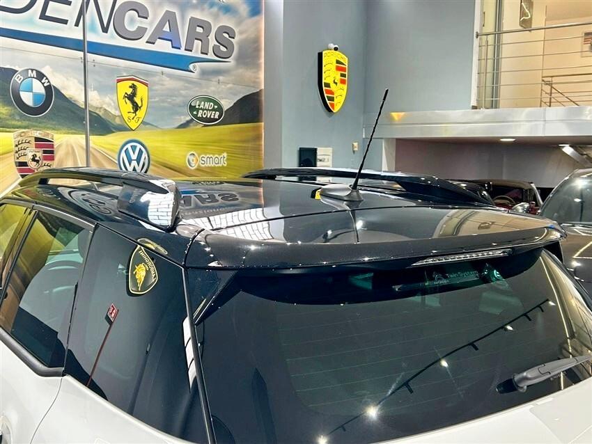 Citroen C3 Aircross PureTech 110 S&S Shine