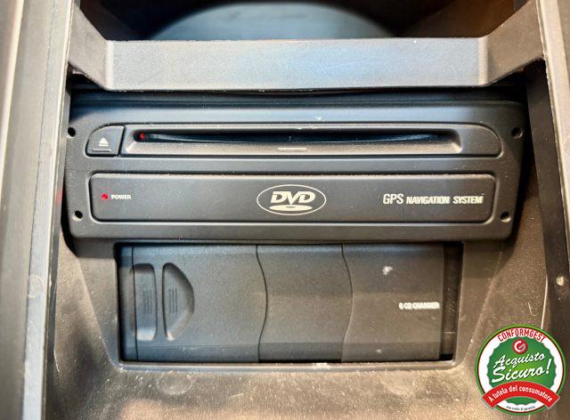 BMW Z4 2.0i cat Roadster