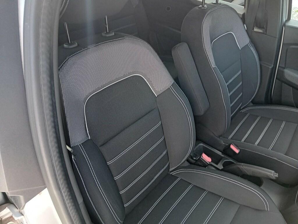 Dacia Jogger 1.0 TCe GPL Expression