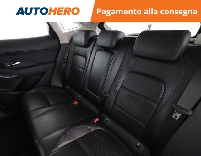 JAGUAR E-Pace 2.0D 150 CV AWD aut. S
