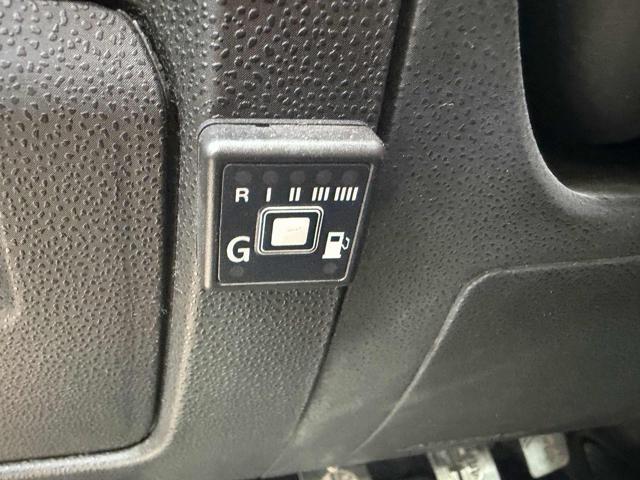 ALFA ROMEO MiTo 1.4 105 CV M.air S&S Distinctive Sport Pack