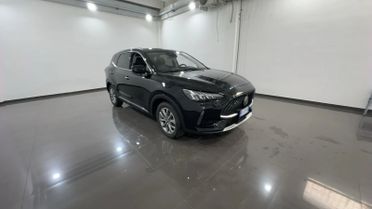 Mg HS 1.5T-GDI Comfort