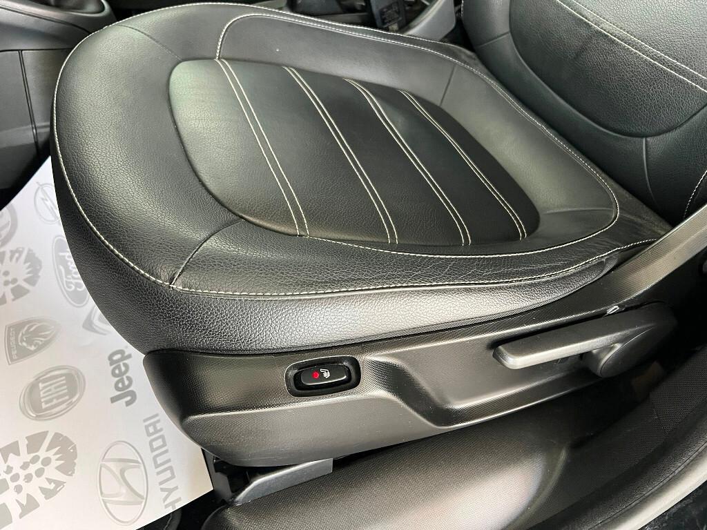 Smart Forfour 1.0 71 CV PRIME *PREZZO REALE*