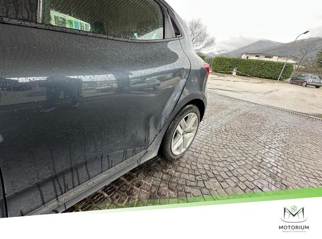 Renault Clio 5 Porte Clio 1.0 tce Zen Gpl 100cv my21