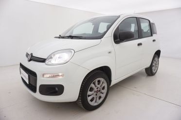 Fiat Panda Easy Natural Power BR856814 0.9 Metano 85CV