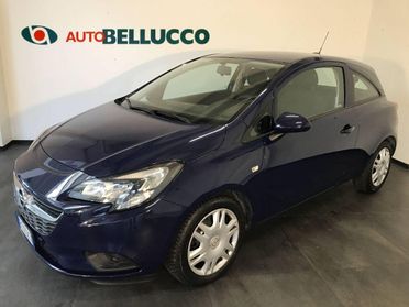 OPEL Corsa 1.2 Coupé