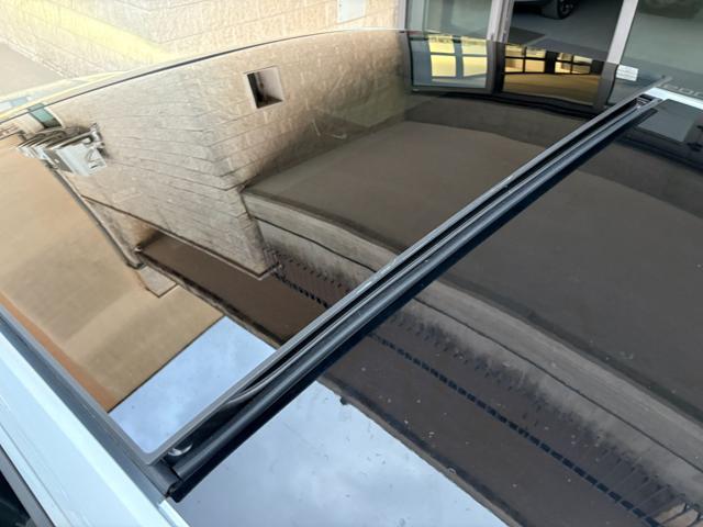 VOLKSWAGEN Taigo 1.0 TSI 110 CV DSG R-Line TETTO APR/PAN