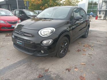 FIAT 500X 2022 1.0 t3 Club 120cv