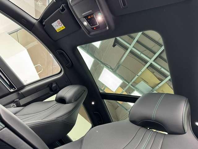 BYD Seal U DMi DESIGN 4WD SuperDMTechnology eCVT 324CV PROMO!