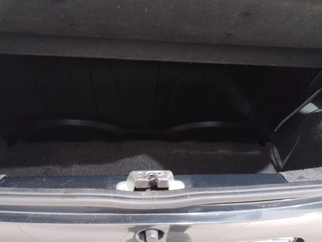 Toyota Aygo 1.0 12V VVT-i 5 porte Active Connect