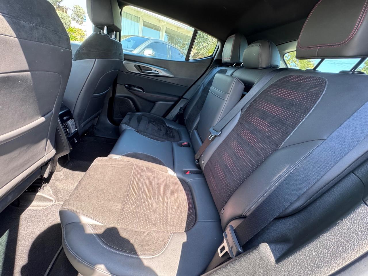 Tonale 1.5 160 CV MHEV TCT7 Speciale Verde Montreal