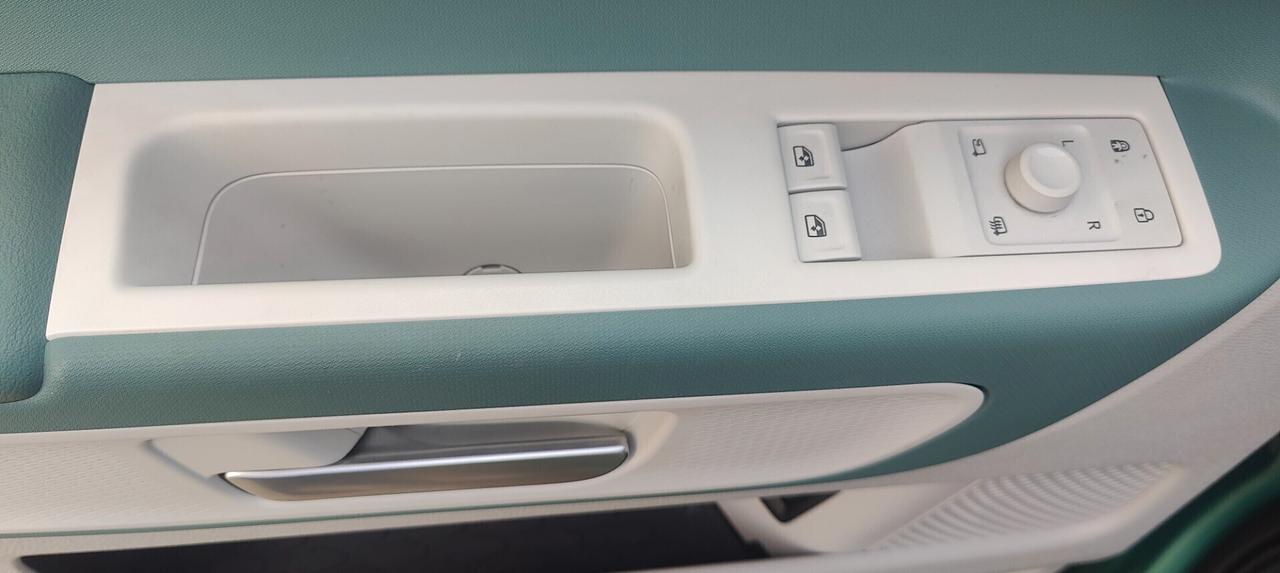 Volkswagen ID.Buzz Pro