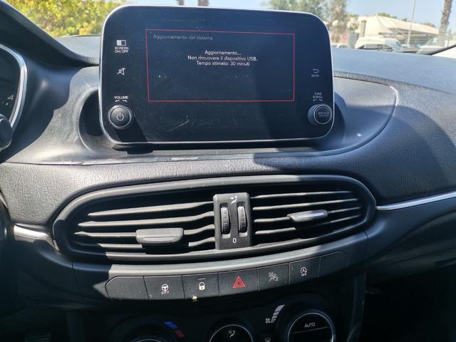 FIAT Tipo 1.3 Mjt S&S 5 porte Business