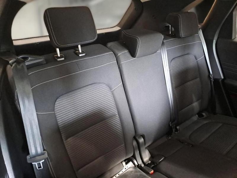 FORD KUGA 1.5 ECOBLUE 120 CV 2WD TITANIUM BUSINESS AUTO SUV