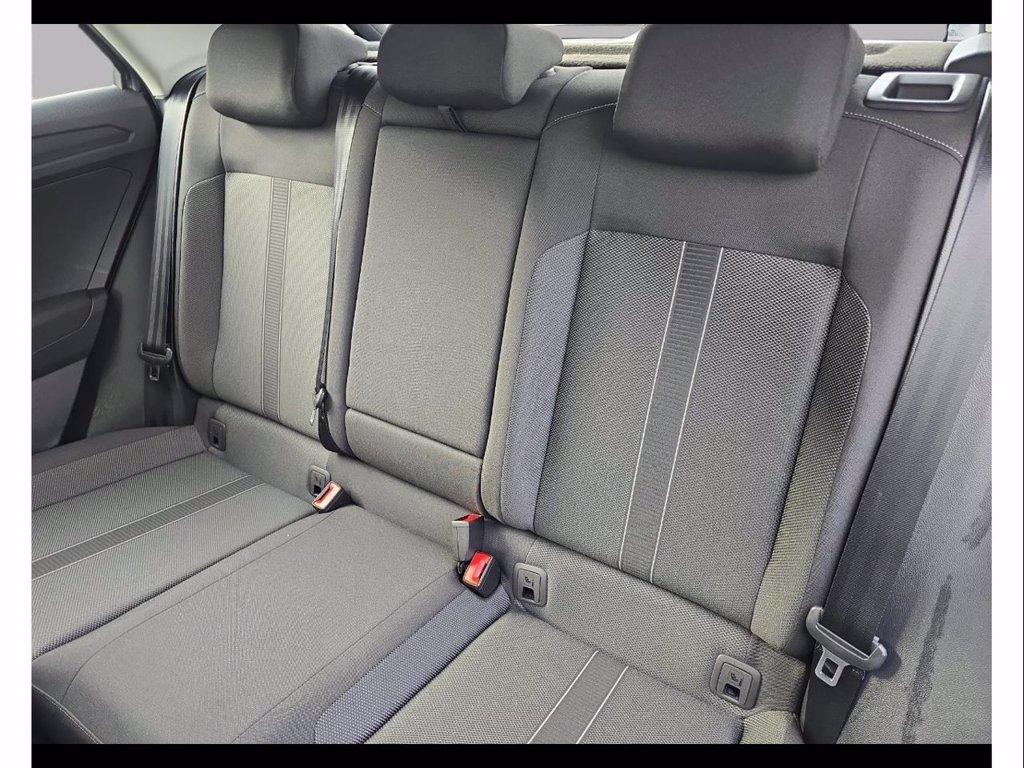 VOLKSWAGEN T-roc 1.5 tsi life dsg del 2023